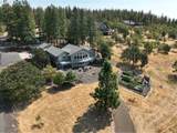 80 Adams Loop Rd - Photo 1