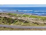 Old Coast Rd - Photo 1