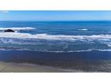  Old Coast Rd - Photo 10