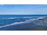  Old Coast Rd - Photo 14