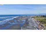  Old Coast Rd - Photo 15