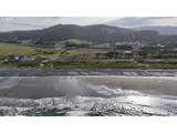  Old Coast Rd - Photo 19