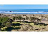  Old Coast Rd - Photo 2