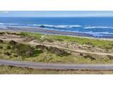  Old Coast Rd - Photo 24