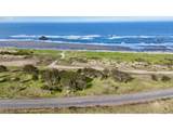  Old Coast Rd - Photo 25