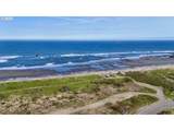  Old Coast Rd - Photo 26