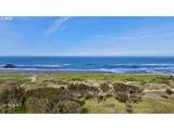  Old Coast Rd - Photo 4