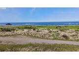  Old Coast Rd - Photo 5