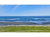  Old Coast Rd - Photo 6