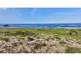 Old Coast Rd - Photo 7