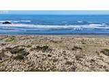 Old Coast Rd - Photo 8