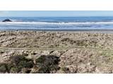  Old Coast Rd - Photo 9
