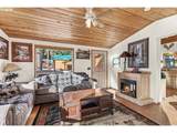 7900 Hyatt Prairie Rd - Photo 6