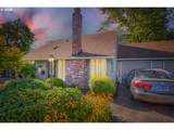 5380 Colony Ct - Photo 1
