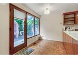 5380 Colony Ct - Photo 10