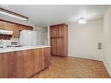 5380 Colony Ct - Photo 11