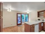 5380 Colony Ct - Photo 12
