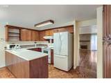 5380 Colony Ct - Photo 13