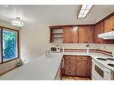 5380 Colony Ct - Photo 14
