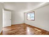 5380 Colony Ct - Photo 15