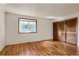 5380 Colony Ct - Photo 16