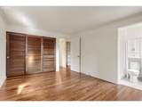 5380 Colony Ct - Photo 17