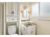 5380 Colony Ct - Photo 18