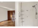 5380 Colony Ct - Photo 19