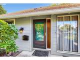 5380 Colony Ct - Photo 2