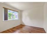 5380 Colony Ct - Photo 20
