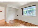 5380 Colony Ct - Photo 21
