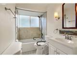 5380 Colony Ct - Photo 22