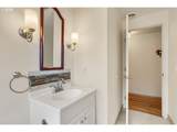 5380 Colony Ct - Photo 23