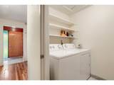 5380 Colony Ct - Photo 24