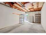 5380 Colony Ct - Photo 25