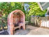 5380 Colony Ct - Photo 26