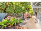 5380 Colony Ct - Photo 27