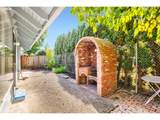 5380 Colony Ct - Photo 28