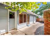5380 Colony Ct - Photo 29