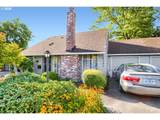 5380 Colony Ct - Photo 3
