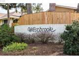 5380 Colony Ct - Photo 30
