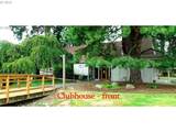 5380 Colony Ct - Photo 31