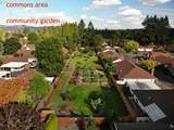 5380 Colony Ct - Photo 32