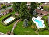 5380 Colony Ct - Photo 33
