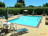 5380 Colony Ct - Photo 34