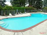 5380 Colony Ct - Photo 35