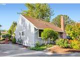 5380 Colony Ct - Photo 4
