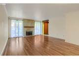 5380 Colony Ct - Photo 5