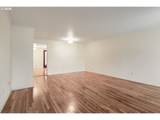 5380 Colony Ct - Photo 6
