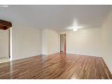 5380 Colony Ct - Photo 7